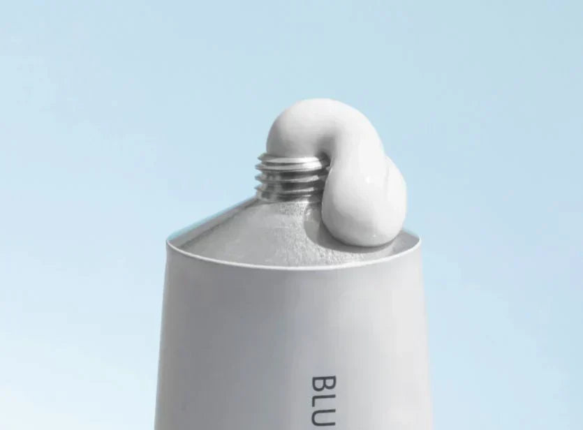 Fimm leiðir til að nota okkar einstaka Silica Mud Mask