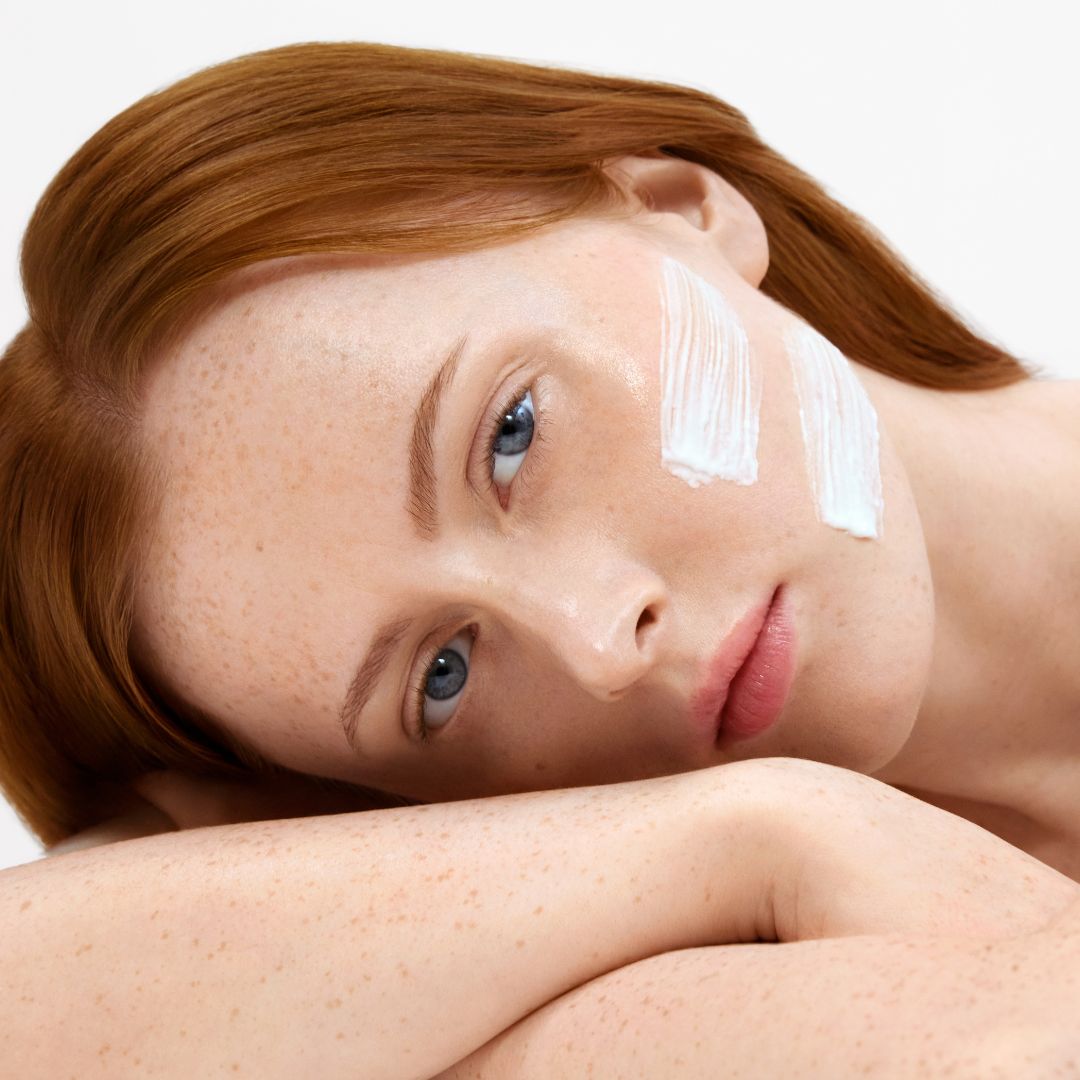 Í samtali við Elínu Hall...