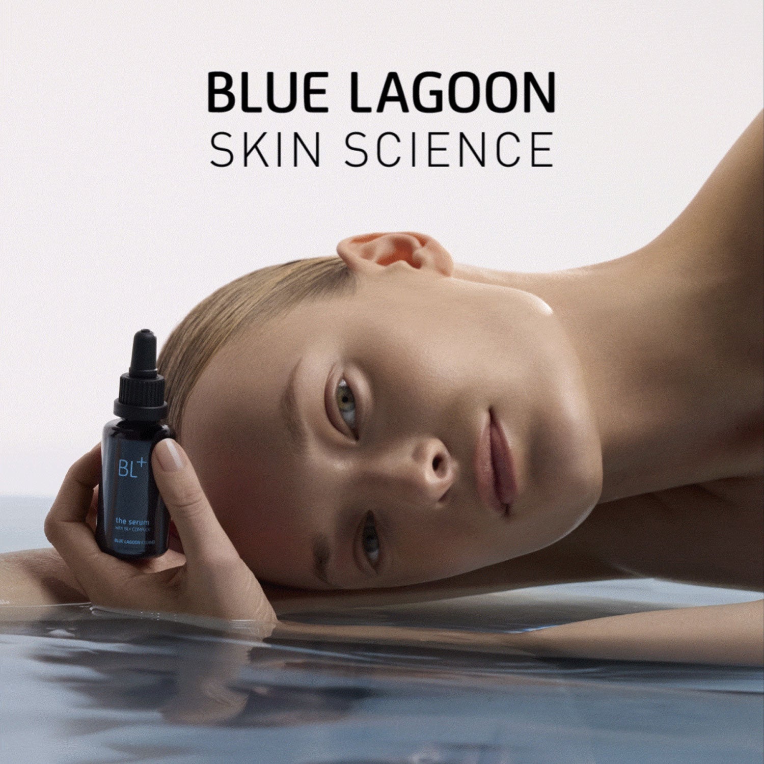 Við tökum næsta skref