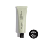 Algae Mask túba 30ml á hvítum bakgrunni