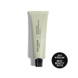 Algae Mask túba 30ml á hvítum bakgrunni