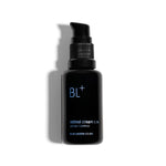BL+ Retinol Cream 0.3% á hvítum bakgrunni