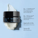 BL+ Lip Renewal Mask
