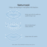 BL+ Lip Renewal Mask