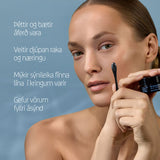 BL+ Lip Renewal Mask