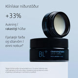 BL+ Cleansing Balm