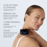 BL+ Cleansing Balm