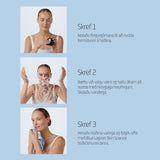 BL+ Cleansing Balm