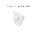 Áferð Bath Salt sem sýnir hreina steinefnakristalla með grófa, náttúrulega áferð