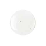 Áferð Silica Purifying Shampoo sem sýnir glæra, létta gelformúlu með sléttri og jafnri yfirborðsáferð