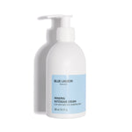Mineral Intensive Cream 300 ml á hvítum bakgrunni