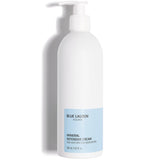 Mineral Intensive Cream 500 ml á hvítum bakgrunni