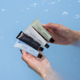 Signature Masks - Travel