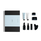 Ultimate Indulgence Set