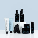 Ultimate Indulgence Set