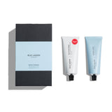 Mask Duo - Weekly renewal