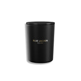 Scented Candle 270 g á hvítum bakgrunni