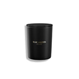 Scented Candle 160 g á hvítum bakgrunni
