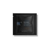 BL+ The Cream prufa