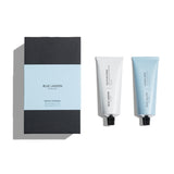 Mask Duo - Weekly renewal