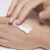Lip & Hand Care