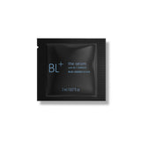 BL+ The Serum prufa